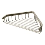 Tvålhylla Tapwell TA156