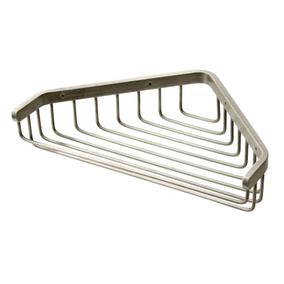 Tvålhylla Tapwell TA156