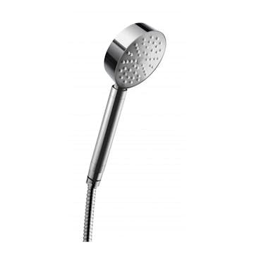 Handdusch Tapwell Tap ZDOC072