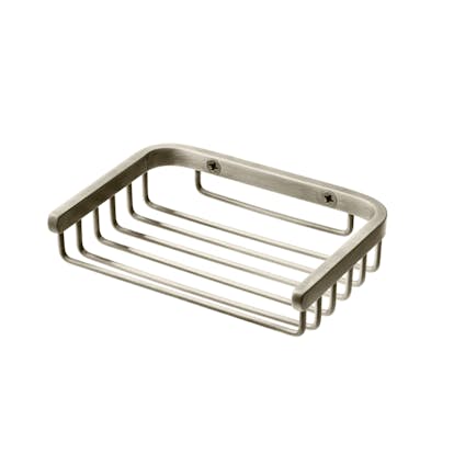 Tvålhylla Tapwell TA126