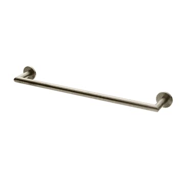 Handduksstång Tapwell TA211 450 mm