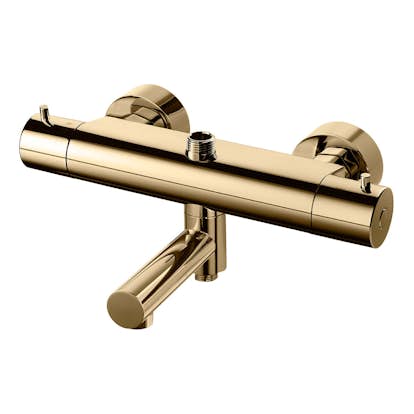 Dusch- och Badkarsblandare Tapwell EVM020-150