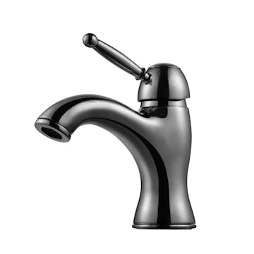 Tvättställsblandare Tapwell GI071