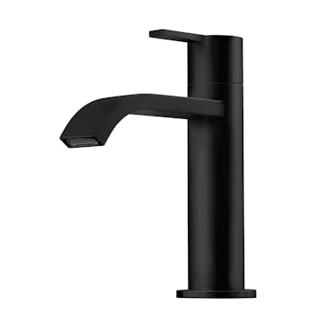 Tvättställsblandare Tapwell ART071
