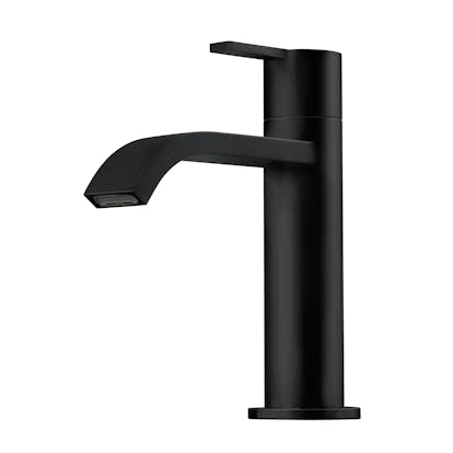 Tvättställsblandare Tapwell ART071