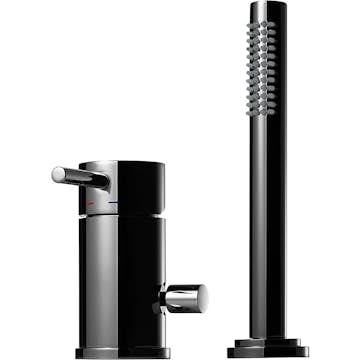 Dusch- och Badkarsblandare Tapwell Birillo BI048