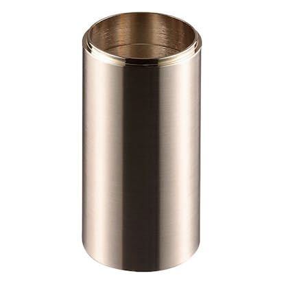 Förhöjningsrör Tapwell XPRO 200