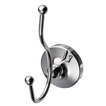 Handdukskrok Tapwell TA243S Classic