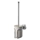 Toalettborste Tapwell TA220 Classic