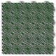 Golvplatta Bergo XL Spring Grass