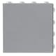 Golvplatta Bergo Nova Stone Grey Golvtrall i Plast