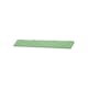 Kantlist Bergo System 2 Spring Grass 4-pack