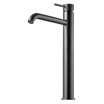Tvättställsblandare Tapwell EVO EVM 082