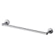 Handduksstång Tapwell TA212-600 Classic