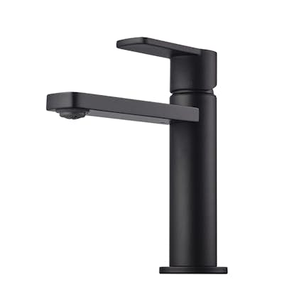 Tvättställsblandare Tapwell Line LIN071