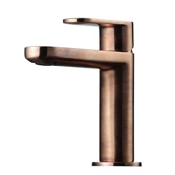 Tvättställsblandare Tapwell Candy CA071