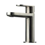 Tvättställsblandare Tapwell Candy CA071