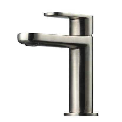 Tvättställsblandare Tapwell Candy CA071