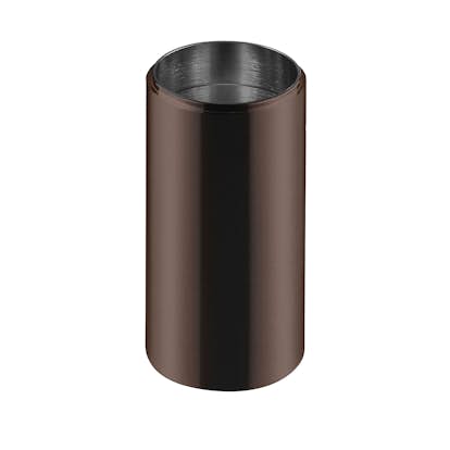 Förhöjningsrör Tapwell XPRO 200