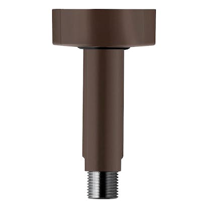 Anslutningsrör Tapwell FL 271-085