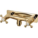 Duschblandare Tapwell Classic FBLV168-160