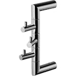 Handdukskrok Tapwell TA253