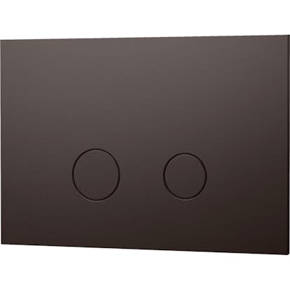 Spolknapp Tapwell DUO112 TECE