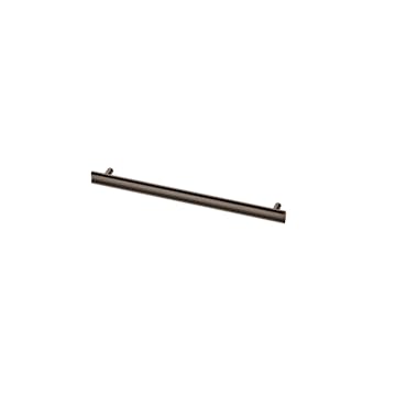 Handtag Tapwell Bean 328