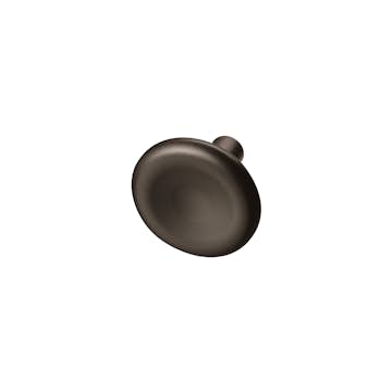 Knopp Tapwell Bean 037