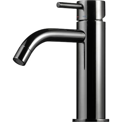 Tvättställsblandare Tapwell EVM073