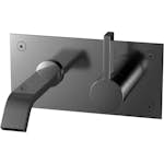 Tvättställsblandare Tapwell ARM004