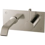 Tvättställsblandare Tapwell ARM004