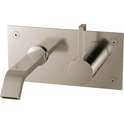 Tvättställsblandare Tapwell ARM004