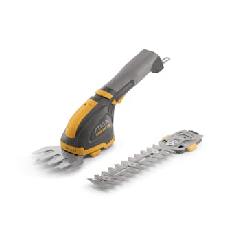 Kantsax STIGA SGM 102 AE Multi