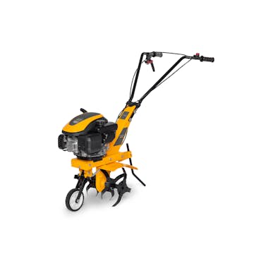 Jordfräs STIGA SRC 36 V