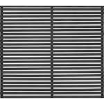 Skärm Jabo Horizont 1, 159x159 cm