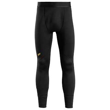 Långkalsong Snickers Workwear Polartec 2.0