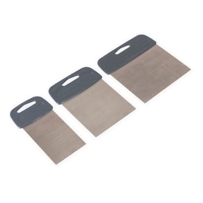 Japanspackel Mäster 50-75-100 mm