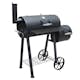 Smoker Landmann 11407 11407