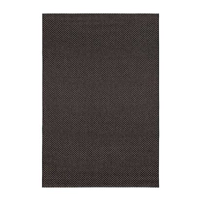 Utomhusmatta KM Carpets Pampero