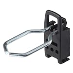 Verktygskrok Wolfcraft Öglekrok 35mm 5st