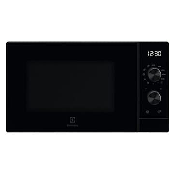 Fristående Mikrovågsugn Electrolux EMZ421MMK med Grillfunktion och Inverterteknik