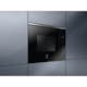 Mikrovågsugn Electrolux KMFE171TEX Inbyggd Svart Micro med TouchOpen