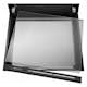 Spis Electrolux EKC4011AOW 230V