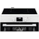 Induktionsspis Electrolux LKI66440SW