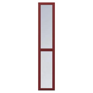 Sidoljus NorDan Bor 451