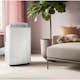 Portabel Luftkonditionering Electrolux EXP35U539CW Comfort 600 Appstyrd Luftkylare