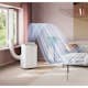 Portabel Luftkonditionering Electrolux EXP35U539CW Comfort 600 Appstyrd Luftkylare