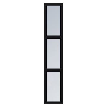 Sidoljus NorDan Bor 453