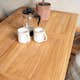 Utebord Venture Home Kenya 120×70